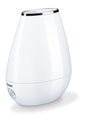 Beurer humidificateur d'air