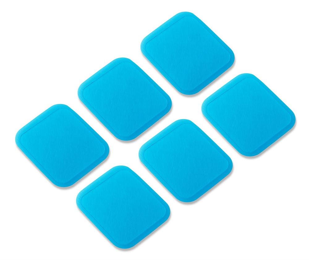 Beurer kit de recharge