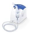 Beurer Kompressor Inhalator, Hauptbild