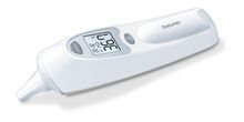 Beurer Ohrthermometer FT 58