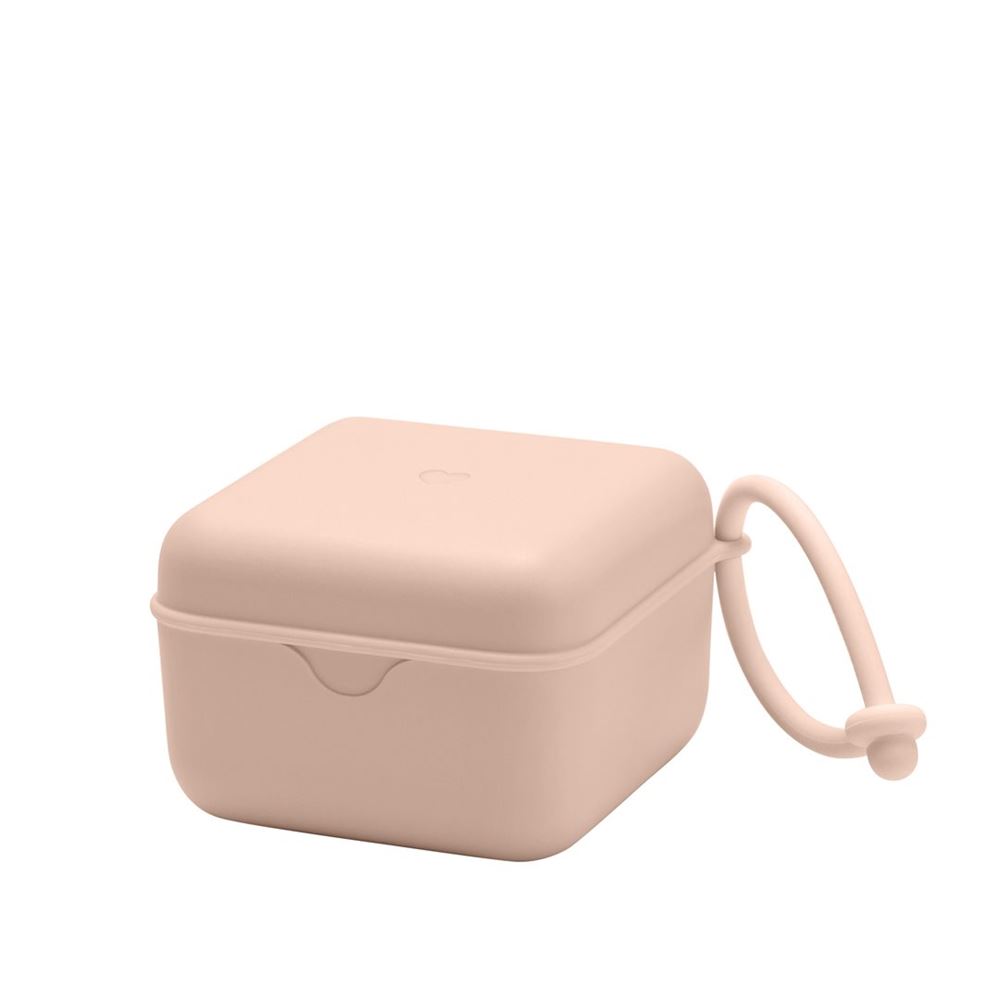 BIBS Pacifier Box, Bild 2 von 3