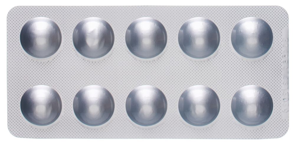 BILASTINE Spirig HC 20 mg, image 3 sur 5