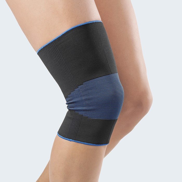 BILASTO Kniebandage, Bild 2 von 2