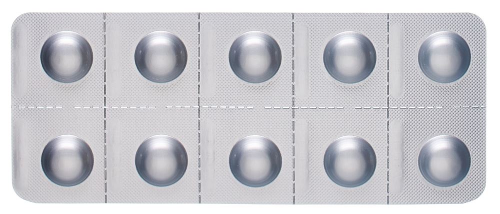 Bilaxin lingual 20 mg, image 3 sur 5