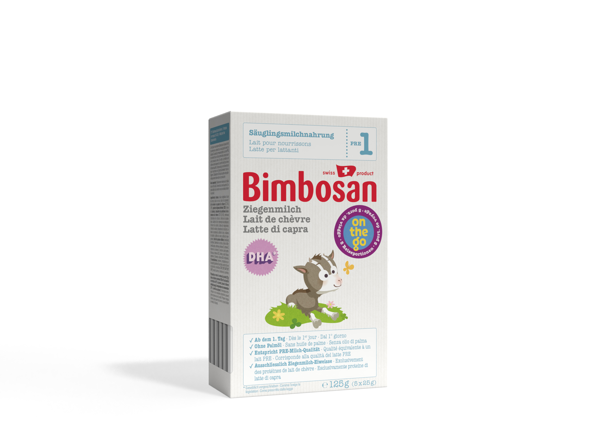 , immagine principale