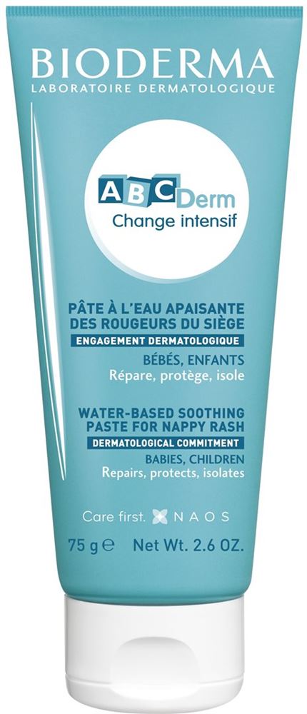 , immagine principale