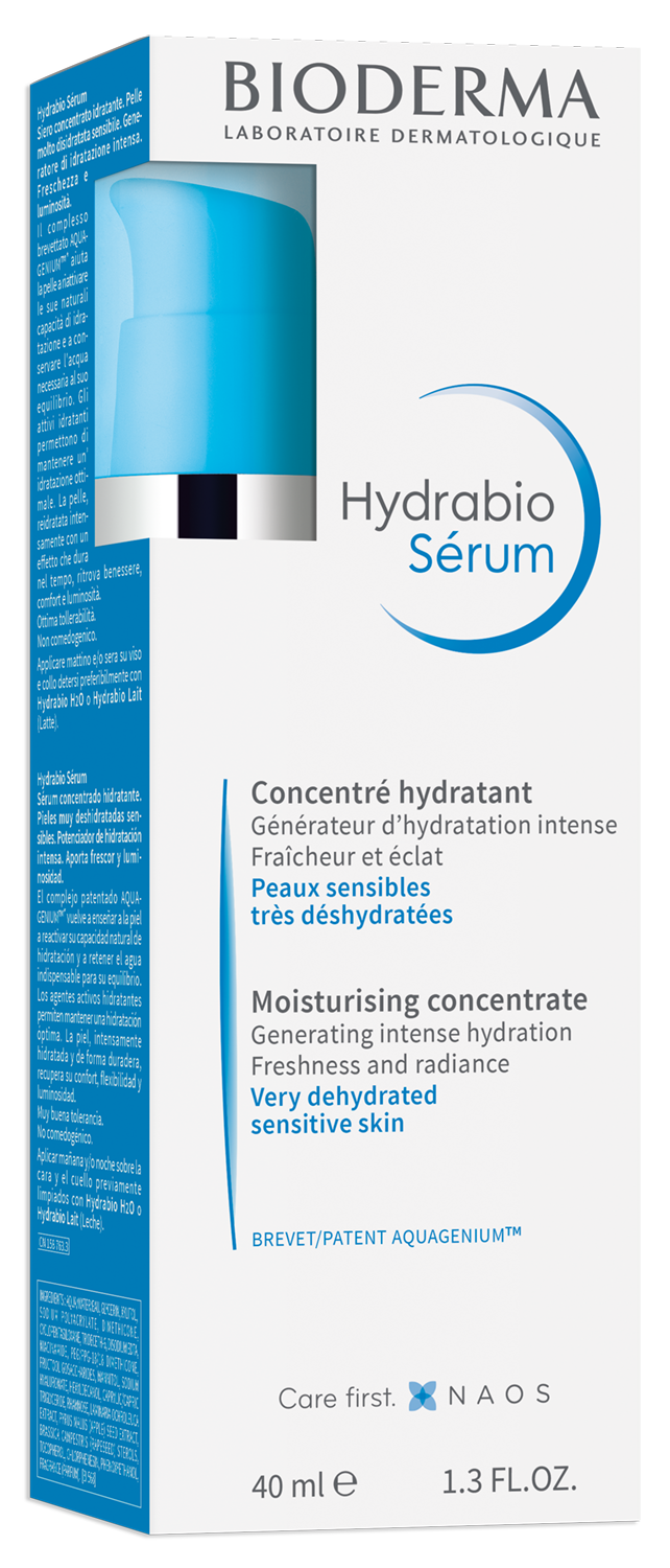 Bioderma Serum, Bild 3 von 4