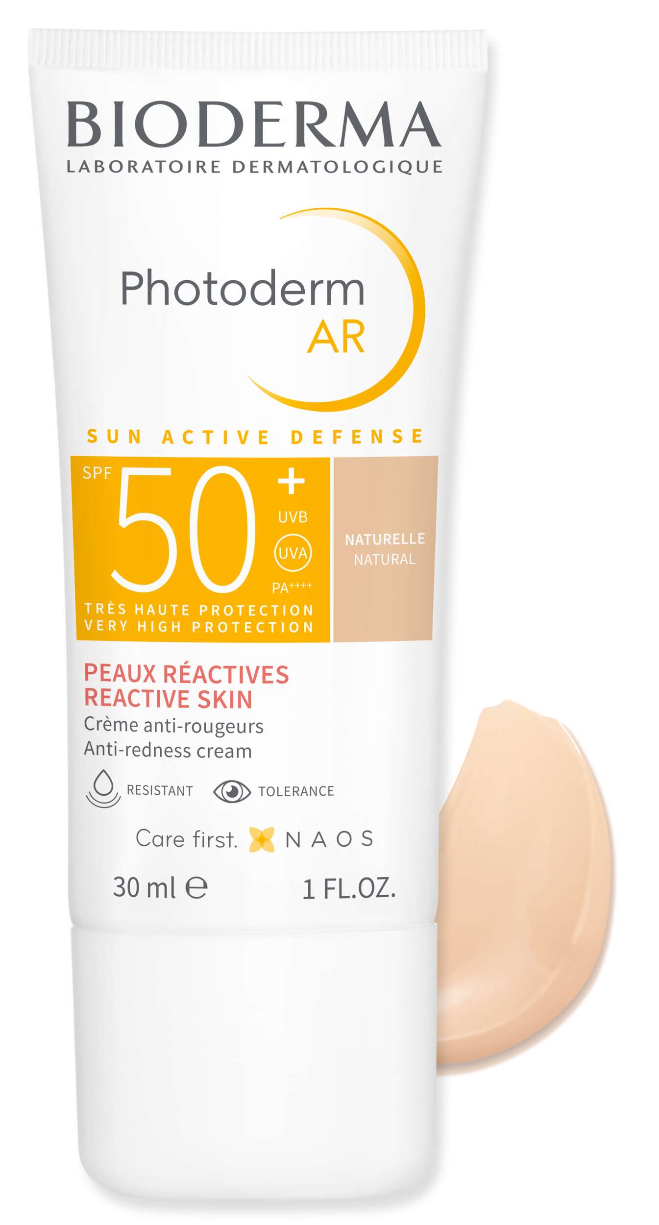 Bioderma Photoderm AR, Bild 4 von 4