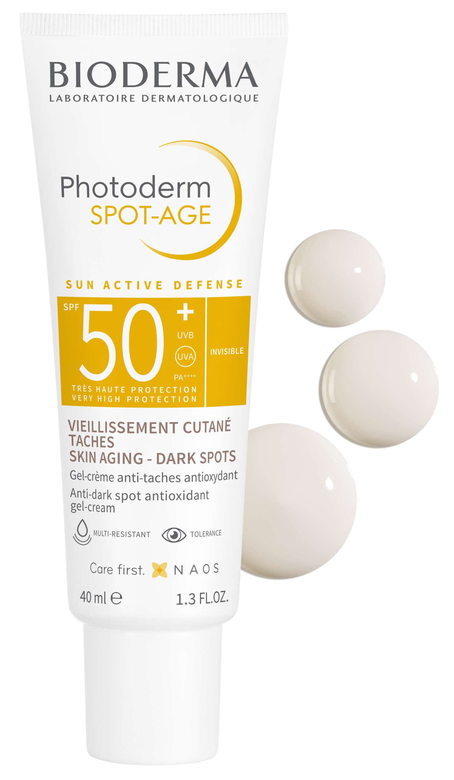 Bioderma Photoderm Spot-Age, image 4 sur 5
