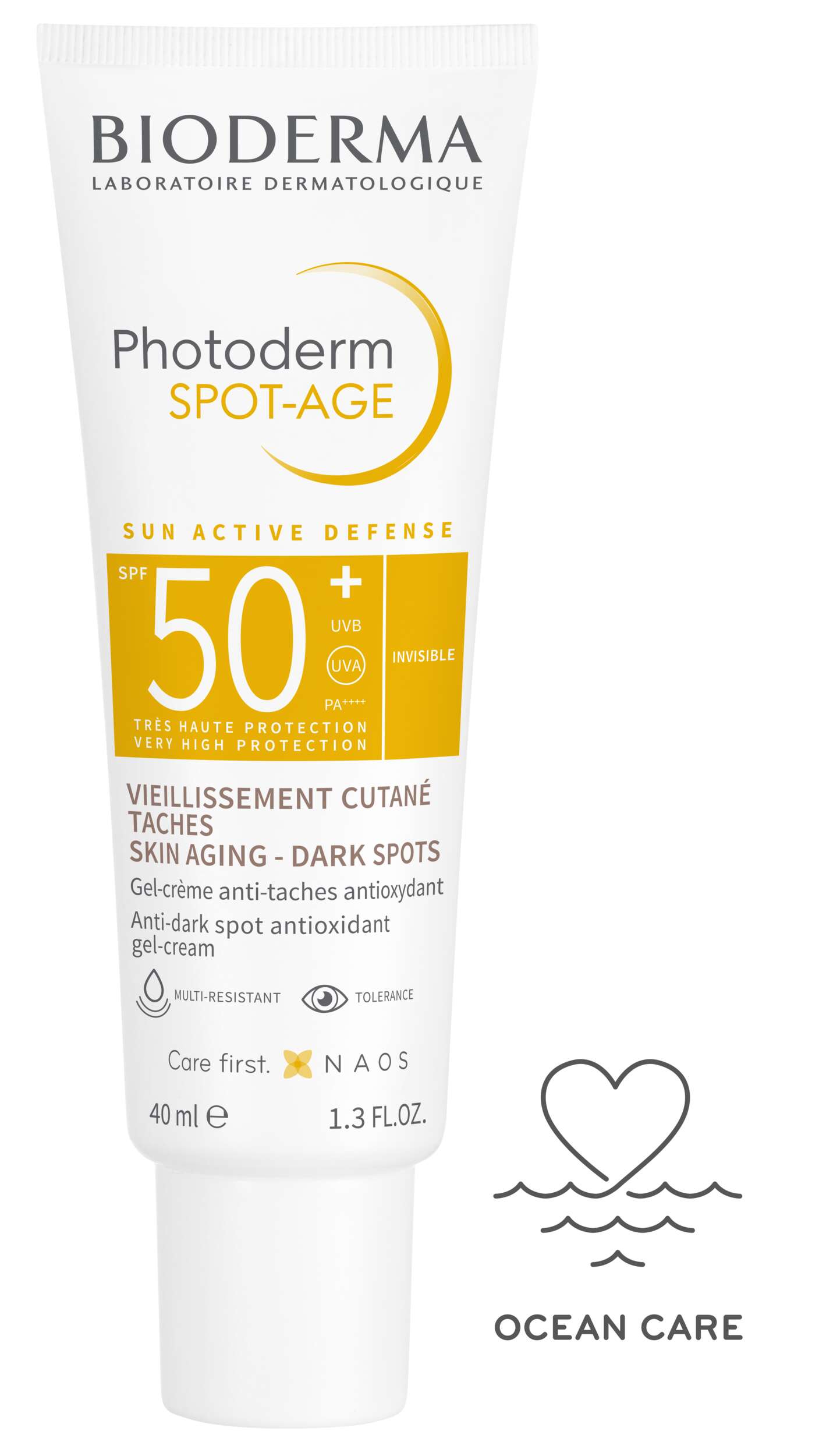 Bioderma Photoderm Spot-Age, image 5 sur 5
