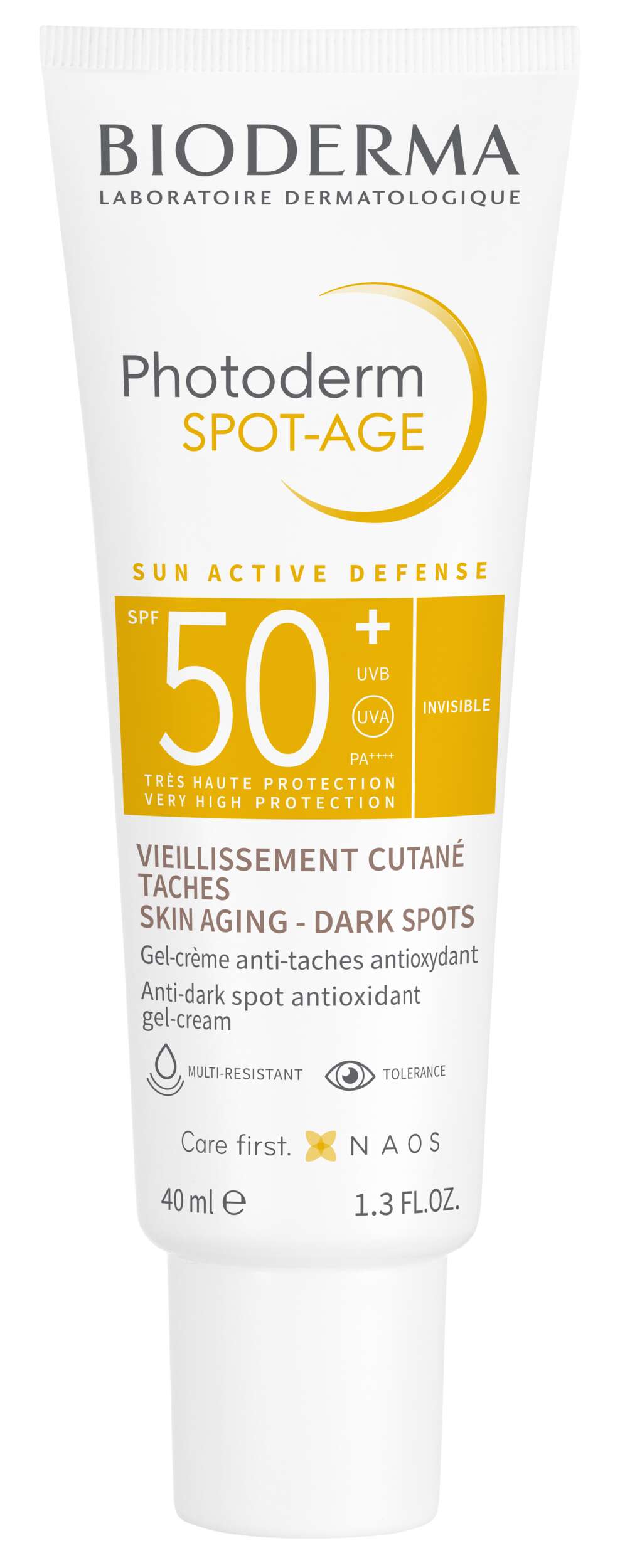 Bioderma Photoderm Spot-Age, image principale