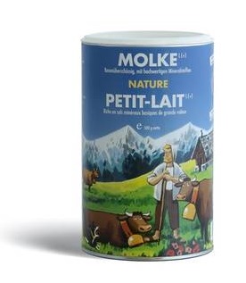 BIOSANA petit lait