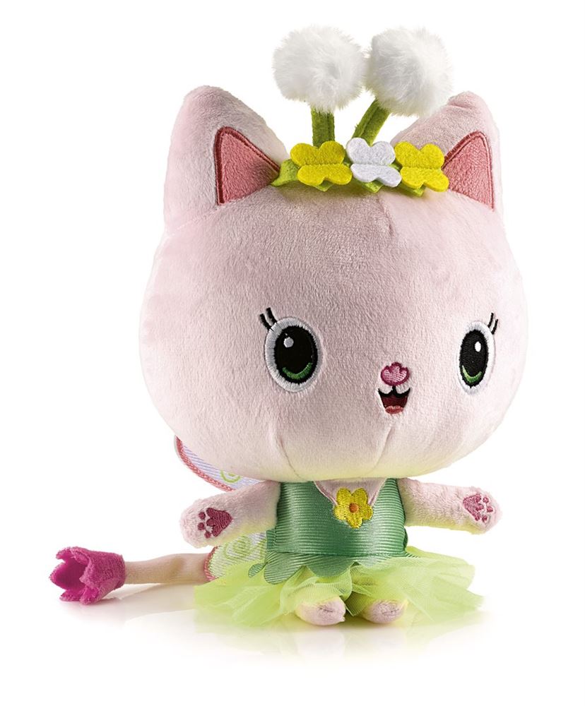 BIOSYNEX bouillotte universal