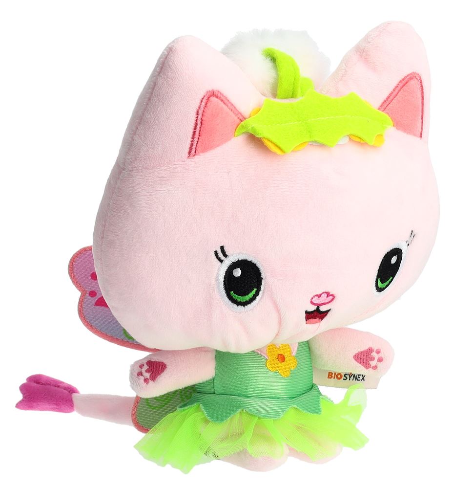 BIOSYNEX bouillotte universal