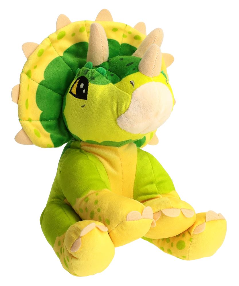 BIOSYNEX bouillotte universal