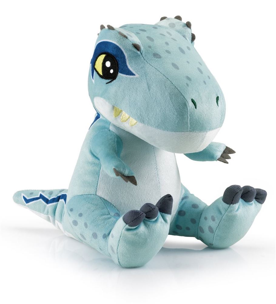 BIOSYNEX Wärmestofftier Universal