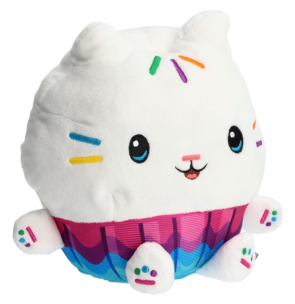 BIOSYNEX Wärmestofftier Universal