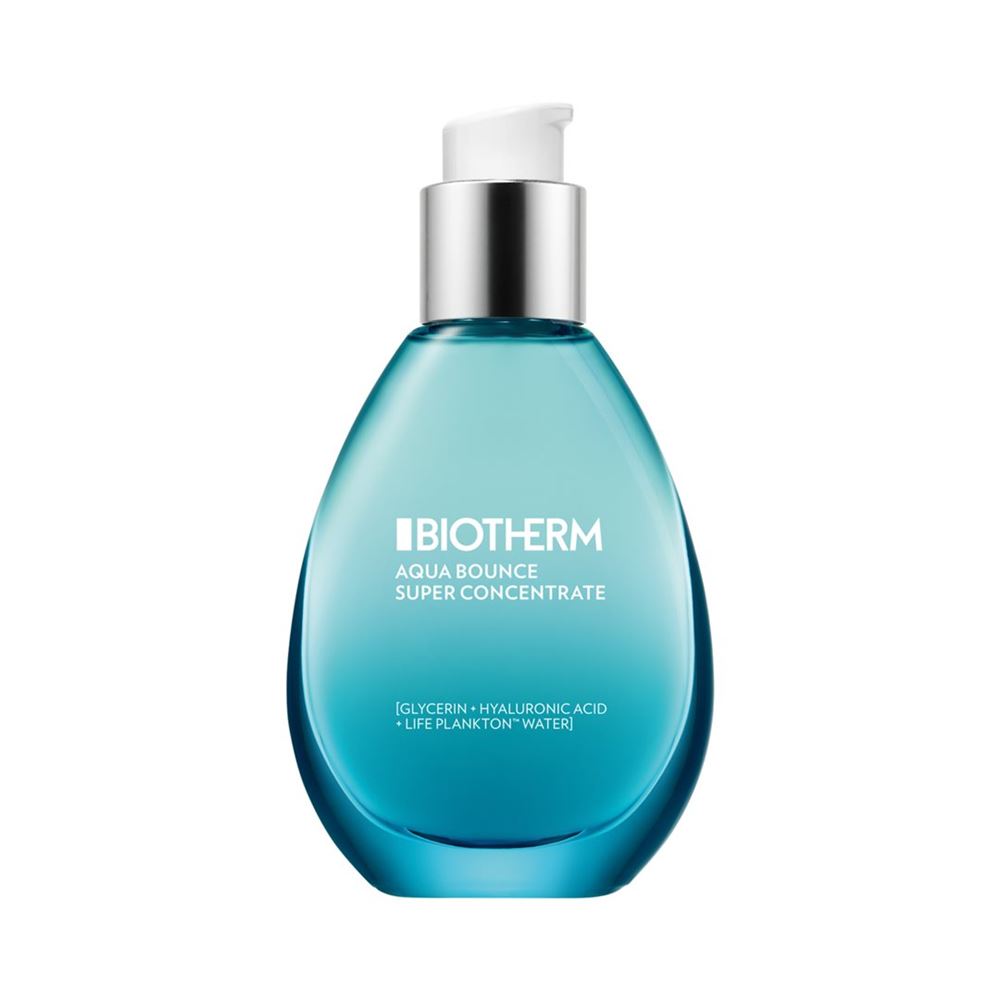 BIOTHERM Aqua Plump Super Hydrator