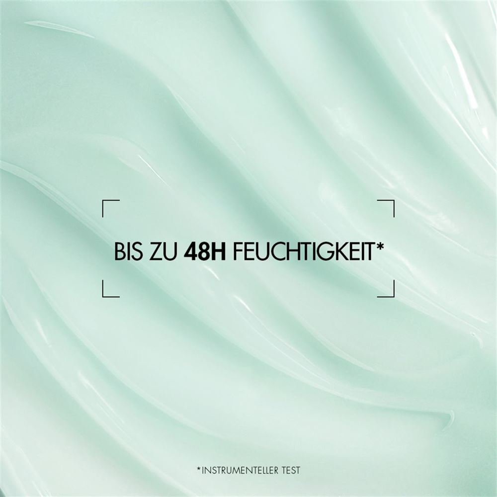 BIOTHERM Aquapower Advanced Gel, Bild 2 von 3