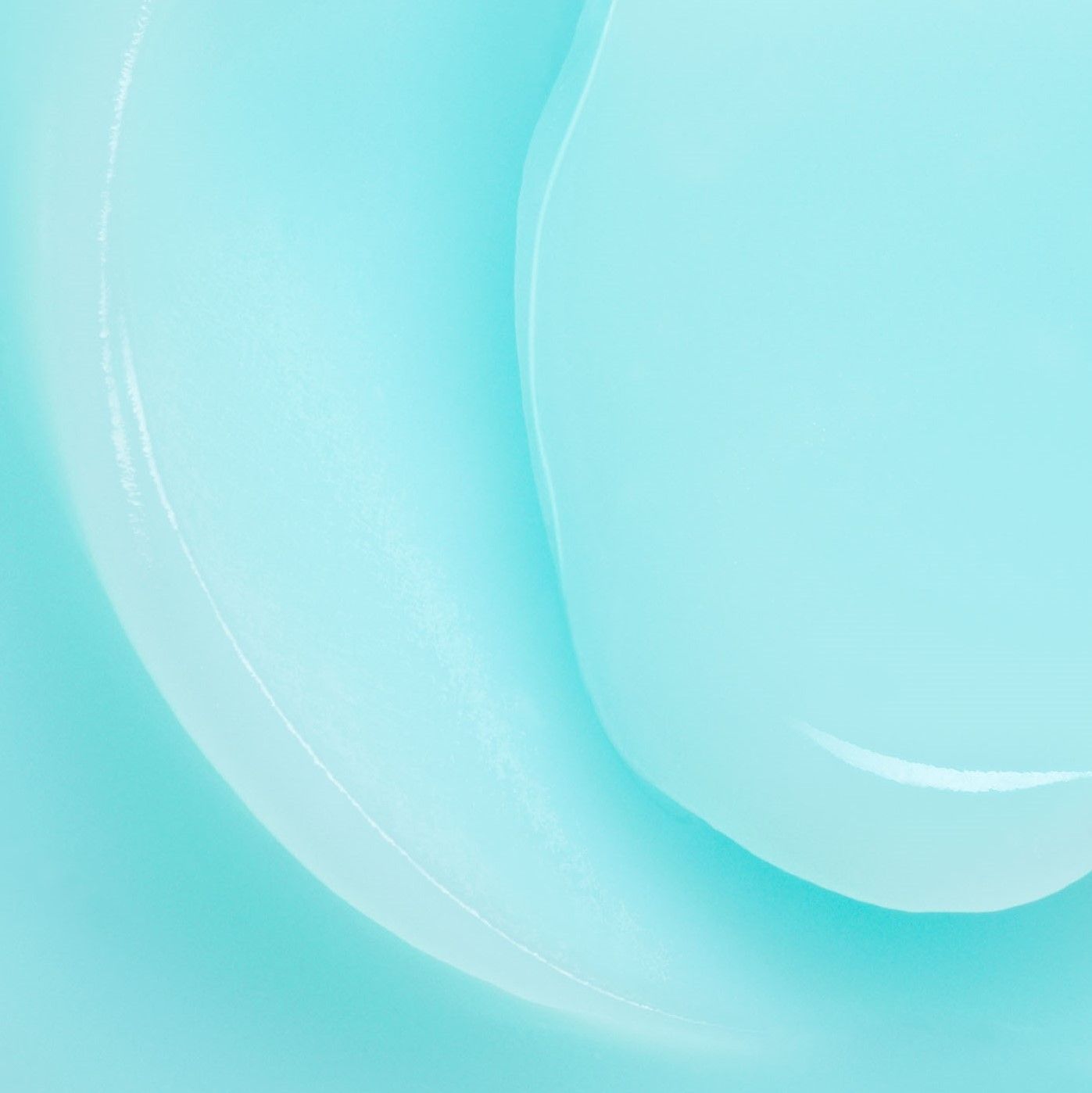 BIOTHERM Aquasource Night Spa, Bild 2 von 2