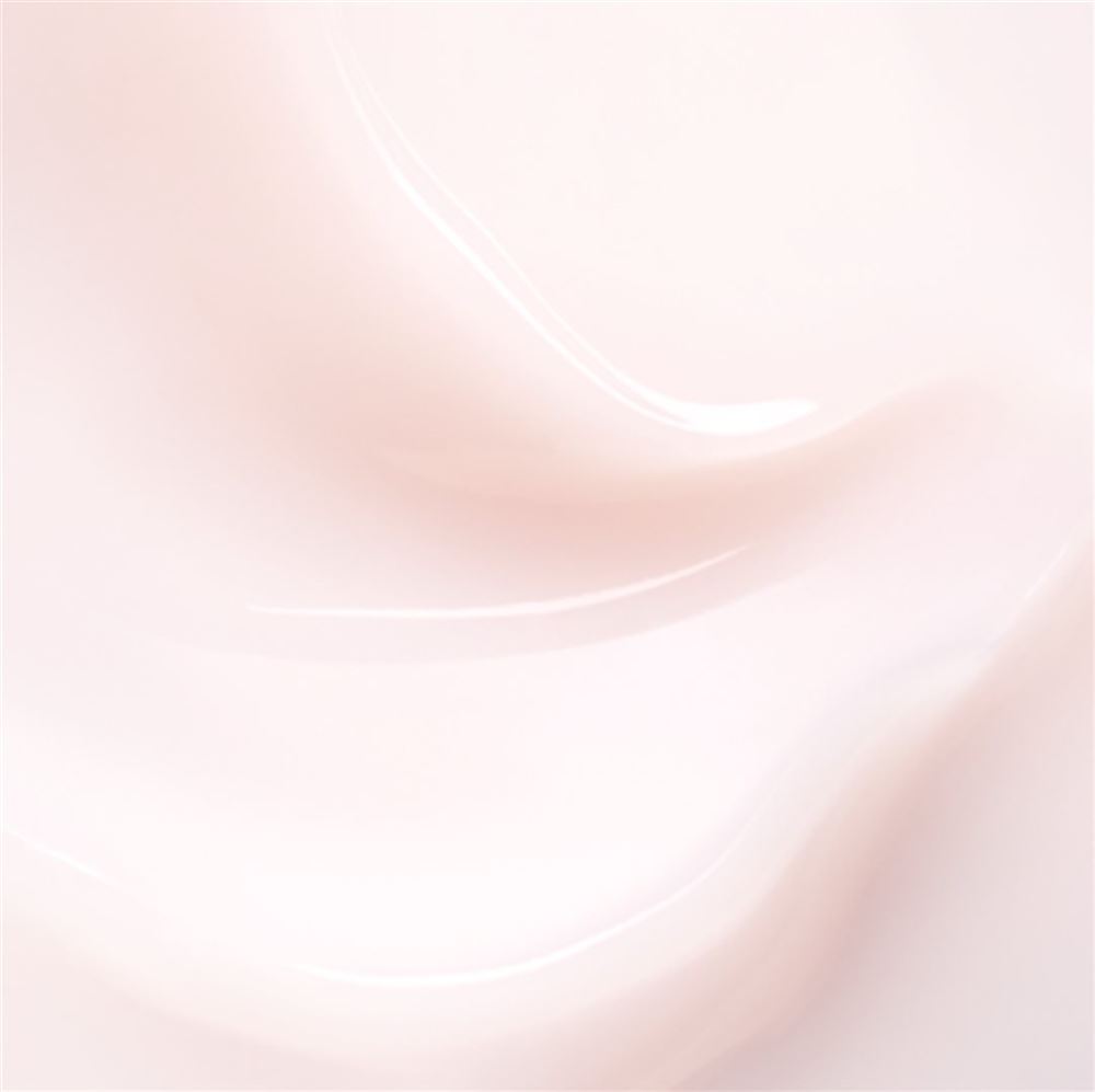 BIOTHERM Aquasource Cica Nutri Cream, Bild 3 von 3