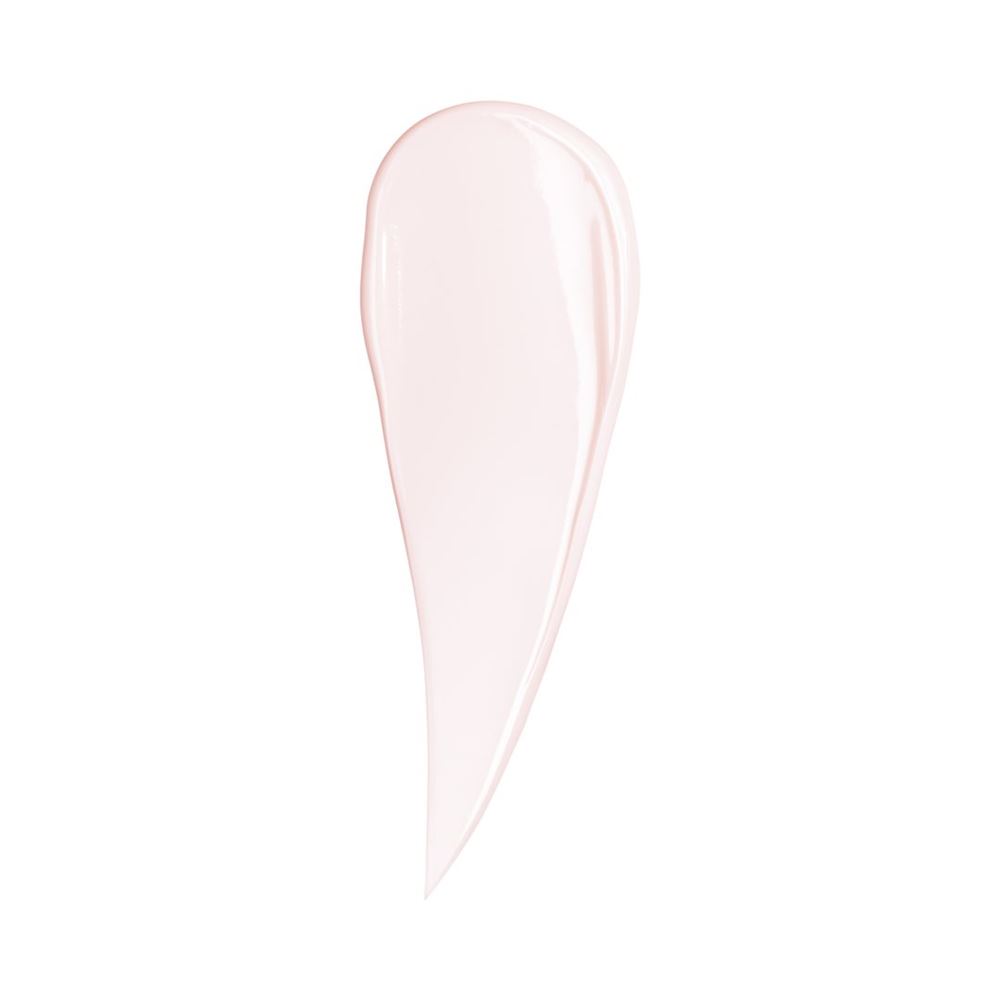 BIOTHERM Aquasource Cica Nutri Cream, image 2 sur 3