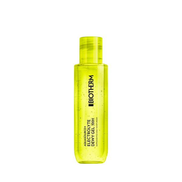BIOTHERM Aquasource Electrolyte, image principale