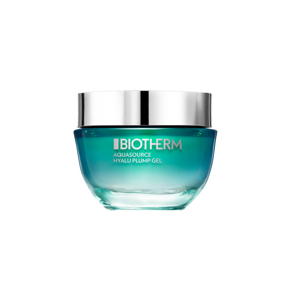 BIOTHERM Aquasource Hyalu plump