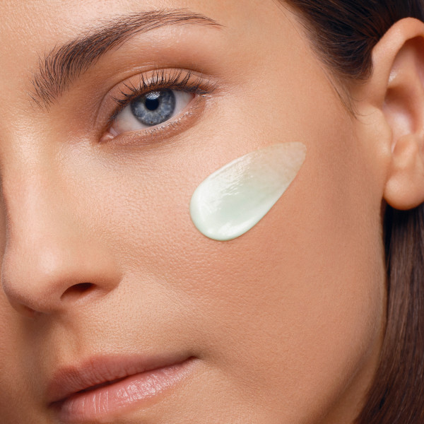 BIOTHERM Aquasource Hyaluplump, image 4 sur 5