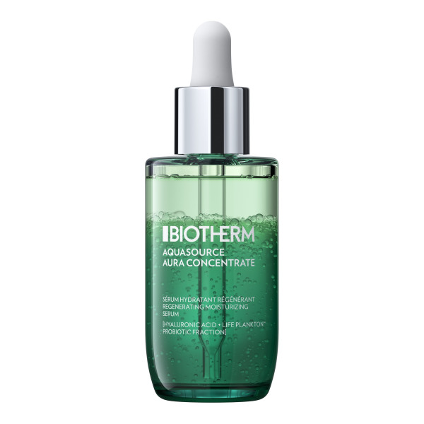 BIOTHERM Serum, image principale