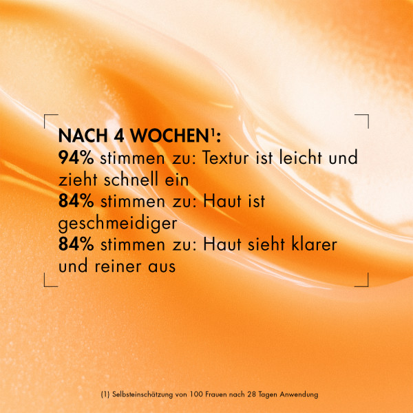 BIOTHERM Aquasource Vitamin Glow Gel, Bild 4 von 4