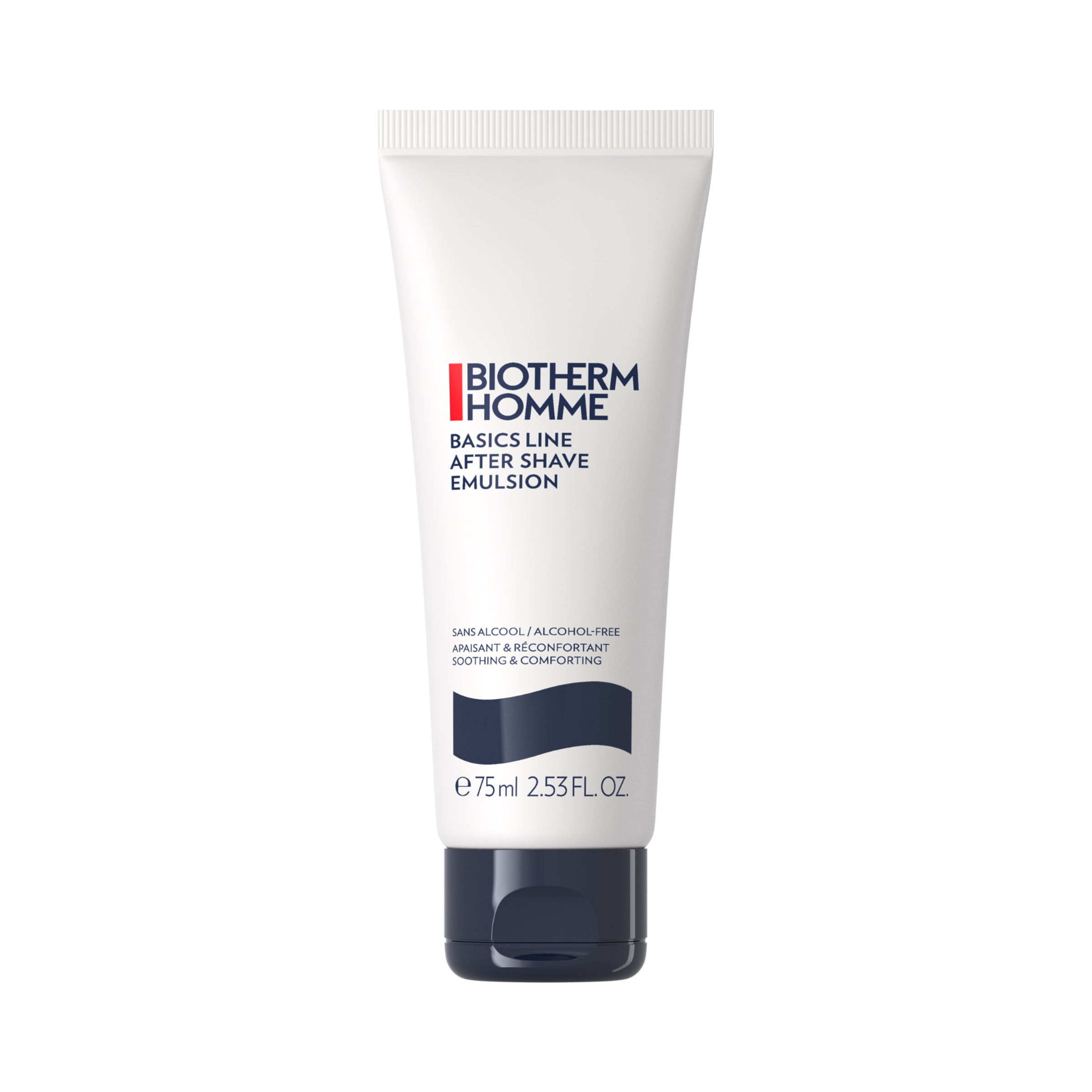 BIOTHERM Baume Apaisant, Hauptbild