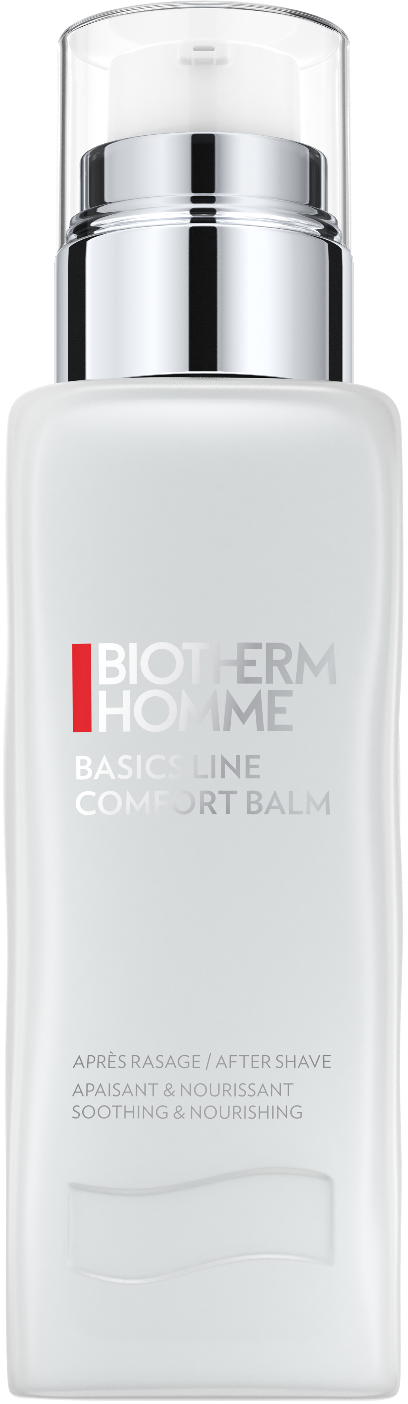 BIOTHERM Baume Ultra Confort, Hauptbild