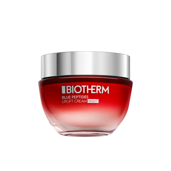 BIOTHERM BC Uplift Night, image principale