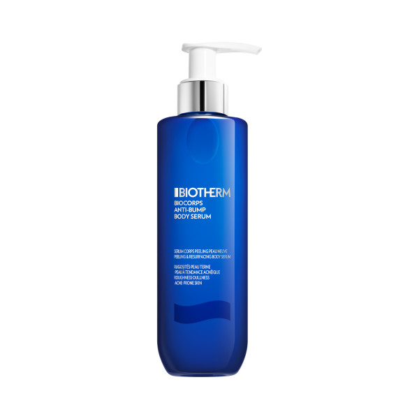 BIOTHERM Biocorps Body Serum