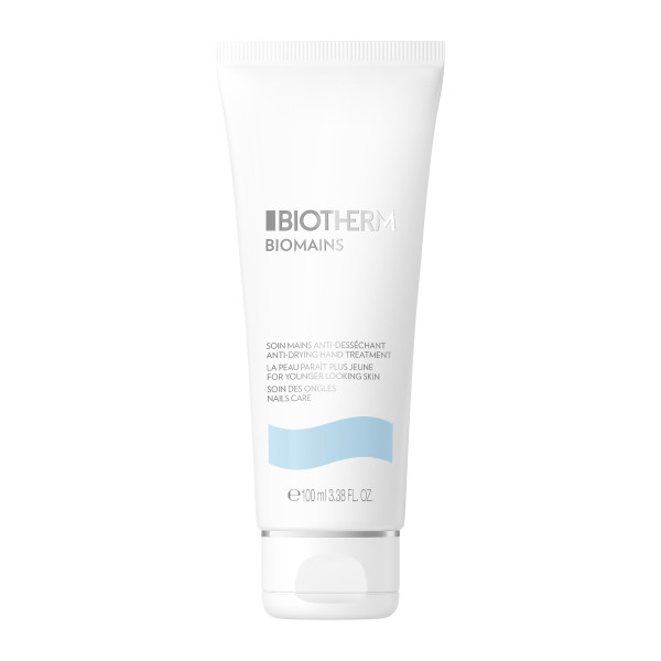 BIOTHERM Biomains