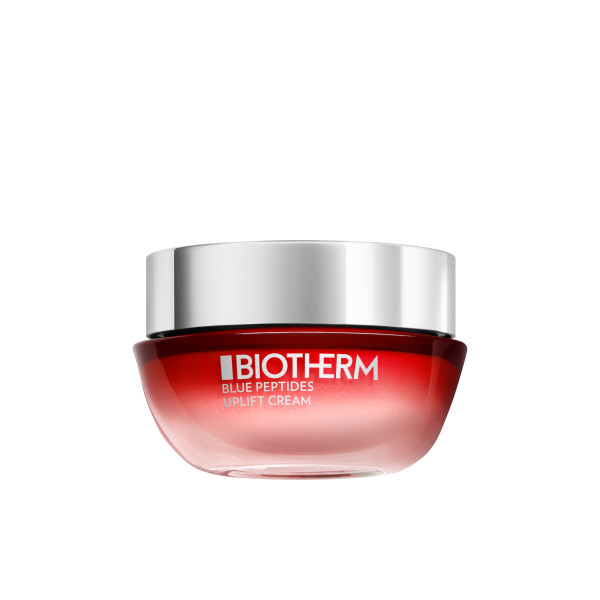 BIOTHERM Blue Peptides Uplift Cream, image principale