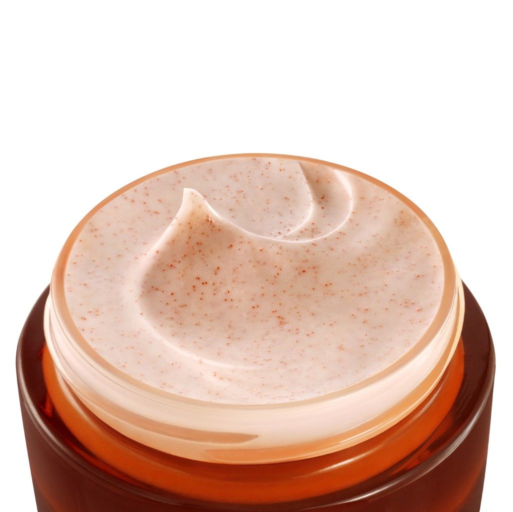 BIOTHERM Amber Algae Revitalizing Crème Jour, Bild 2 von 3