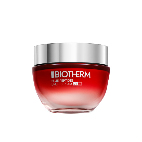 BIOTHERM Blue Therapy BC Uplift, Hauptbild