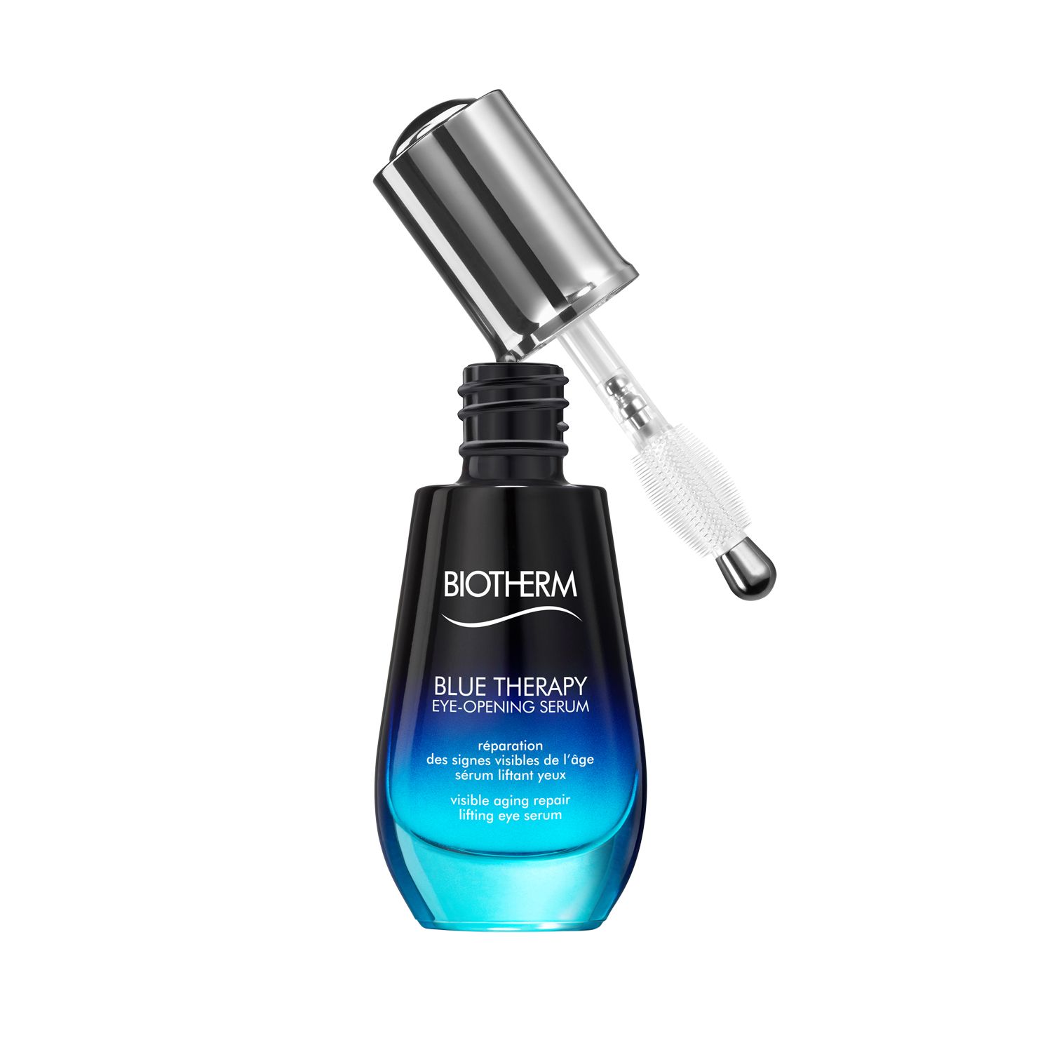 BIOTHERM Eye Opening Serum, Bild 2 von 2