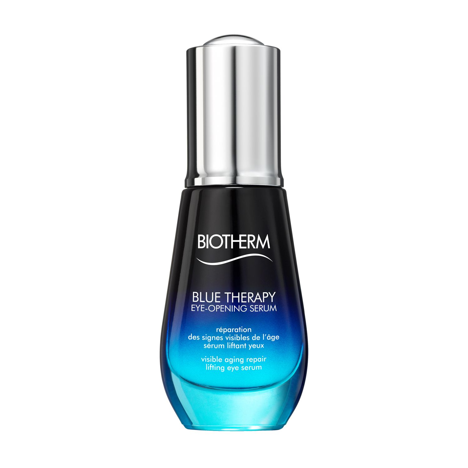 BIOTHERM Eye Opening Serum