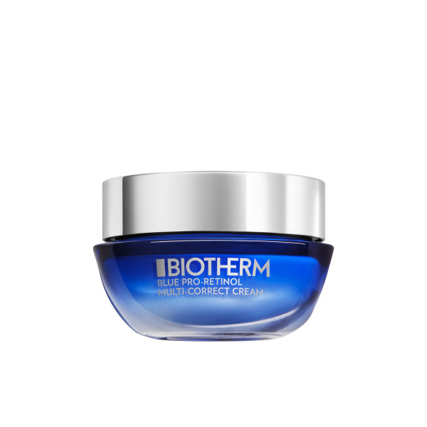 BIOTHERM Blue Therapy Pro Retinol Multi Correct Cream