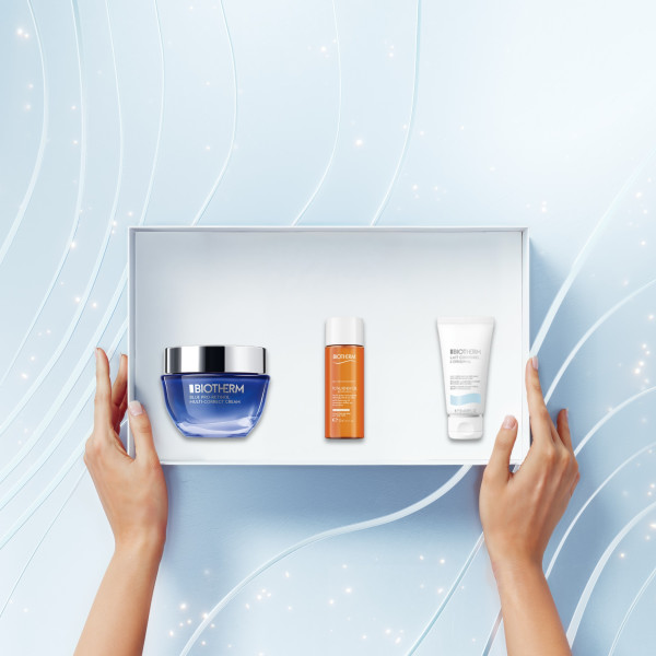 BIOTHERM BT Ret Set, image 2 sur 3