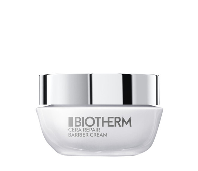 BIOTHERM Cera Repair Barrier Cream, Hauptbild