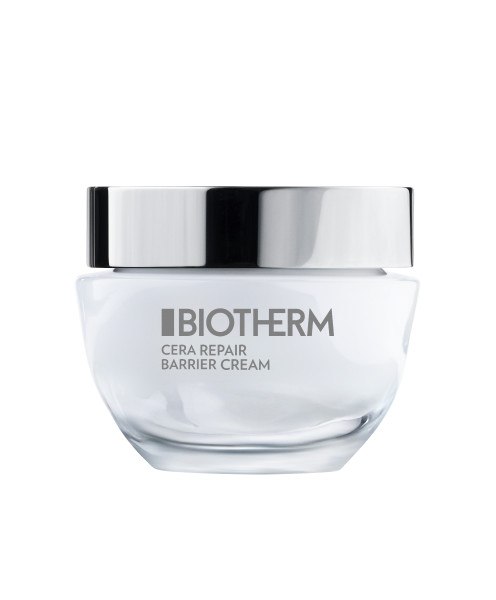 BIOTHERM Cera Repair Barrier Cream, Hauptbild