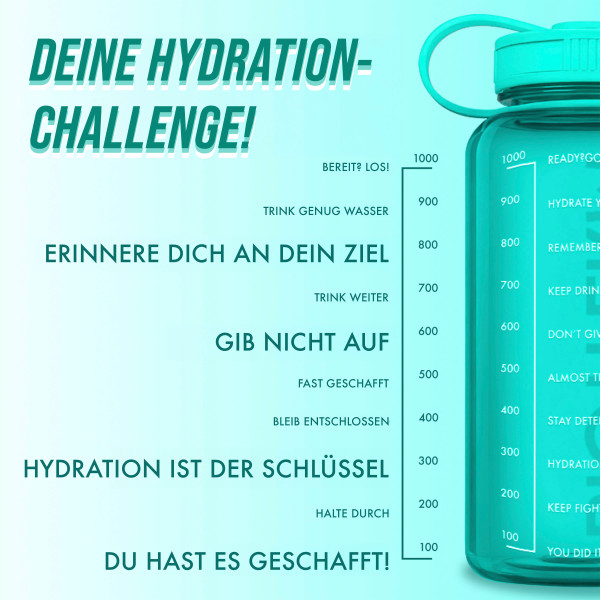 BIOTHERM Collagen Fit Drop Set, image 5 sur 5
