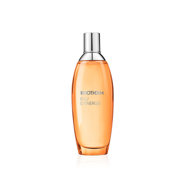 BIOTHERM Eau de Toilette, Hauptbild