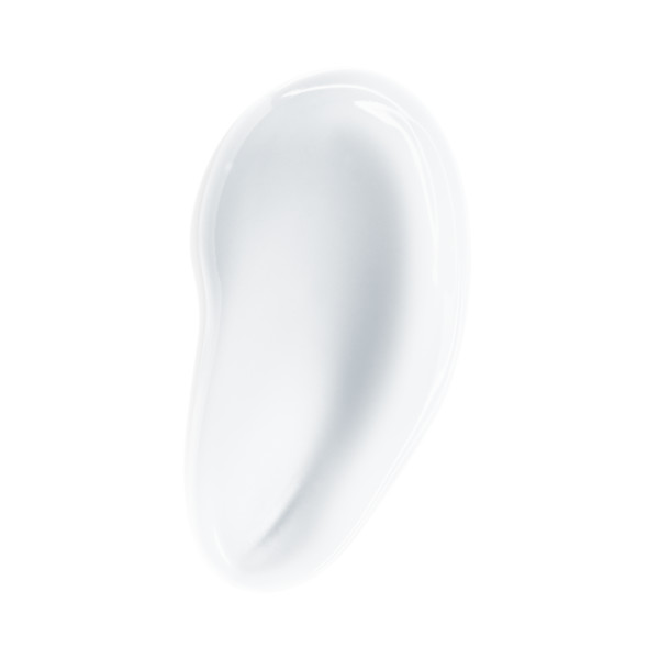 BIOTHERM Force Supreme Blue Serum LP-XR, Bild 2 von 2