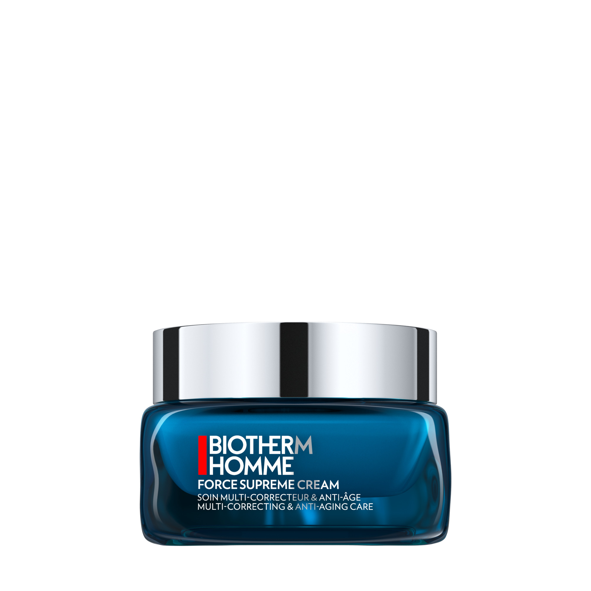 BIOTHERM Youth Reshaping Crème