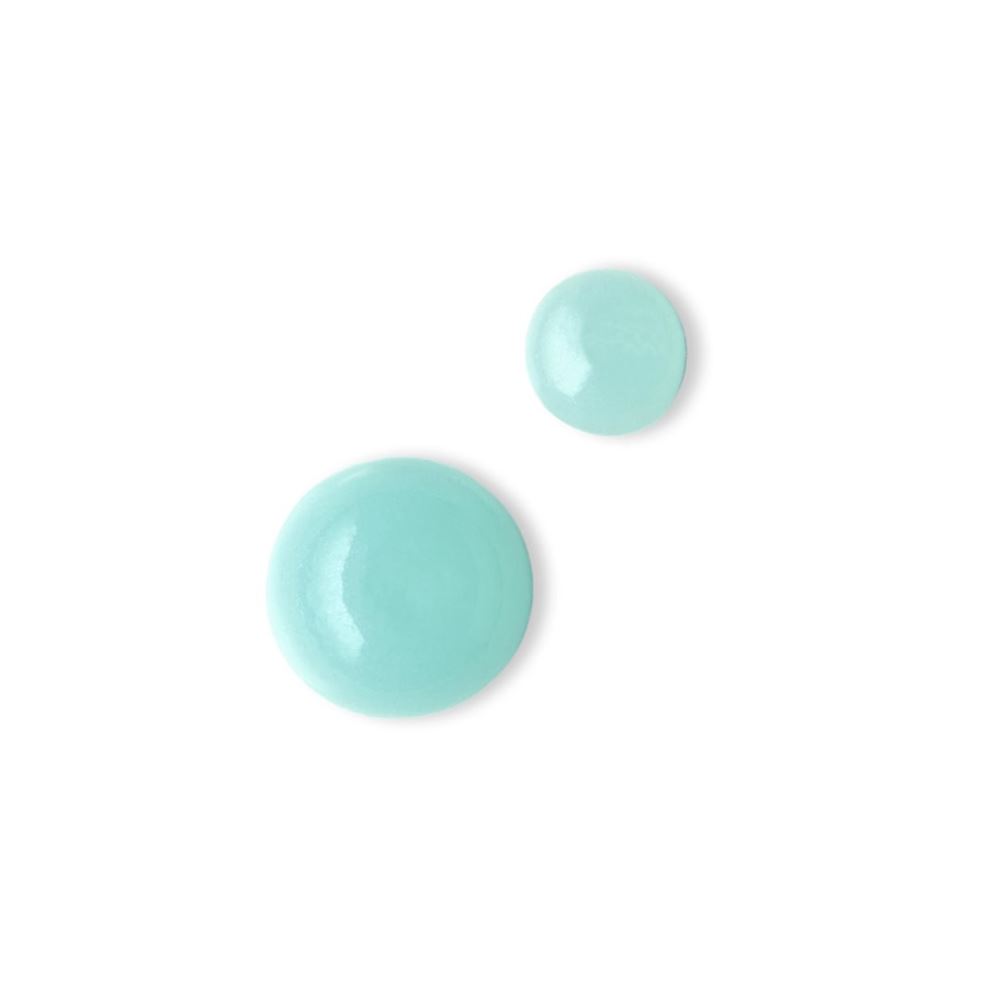 BIOTHERM Aquapower Fresh Eye, Bild 2 von 3